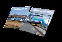 4 NOVINKY Psali jsme ČD Cargo rozšíří flotilu lokomotiv o další Vectrony (č.