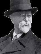 A B C na kruhovém objezdu před železniční stanicí v městském parku Na které trati se můžete v průběhu léta svézt historickou soupravou s lokomotivou Bobinkou?
