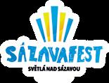 Podrobnější informace naleznete na internetových stránkách www.o2extravyhody.cz.