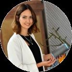 Kateřina Vránová Alcantara je velmi příjemná na dotek, vypadá jako kůže a je kvůli složitosti výroby i stejně drahá Jessica Lopez Jessica