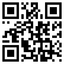 VŠECHNY INFORMACE, které potřebujete... Použitím QR kódu se rychle dostanete k informacím z webu www.legrand.