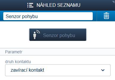 TYPY ZAŘÍZENÍ ABB-FREE@HOME 50 Poznámka Všechna provedení naleznete v online katalogu na stránkách http://www117.abb.