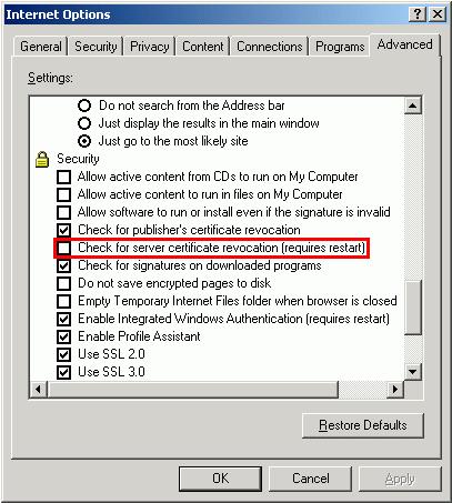 Selhalo spojení s licenčním serverem GRAITEC Příčina Řešení Počítač, na který chcete instalovat licenci, není připojen k Internetu nebo je použit proxy server.