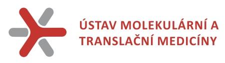 Strana: 1 z celkem 32 Jméno Vypracoval: Mgr. Martina Smitalová Schválil: doc. MUDr. Marián Hajdúch, Ph.D. Podpis Rozdělovník Č. v. Funkce Jméno Podpis 1 Manažer kvality Mgr.
