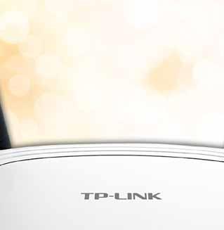 549 Kč TP-LINK