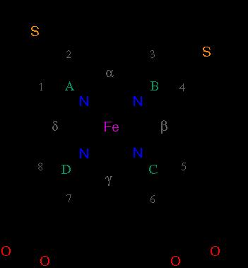 de/vsengine/vlu/vsc/de/ch/16/im/antioxsys/antioxsys.