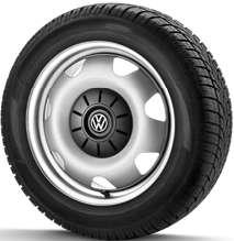 1) 6,5 J x 16. Pneumatiky 215/65 R 16. 09 Kola z lehké slitiny Springfield. 8 J x 18. Pneumatiky 255/45 R 18. KA KO 01 02 03 02 Ocelová kola s celoplošnými kryty. 6,5 J x 16. Pneumatiky 215/65 R 16. 09 10 10 Kola z lehké slitiny Springfield.