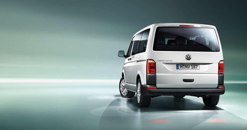 Nový Transporter 565.1191.01.15 Tištěno v České republice. Změny vyhrazeny. Vydání: září 2015. www.vw-uzitkove.