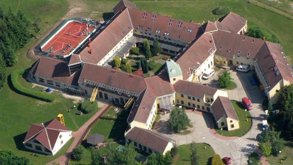 NOVINKY ZA ŽIVOTA ARPIDY ZÁŘÍ 2017. V minulém čísle jsme Vás, kromě jiného, zvali na mnoho akcí.