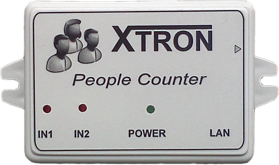 People