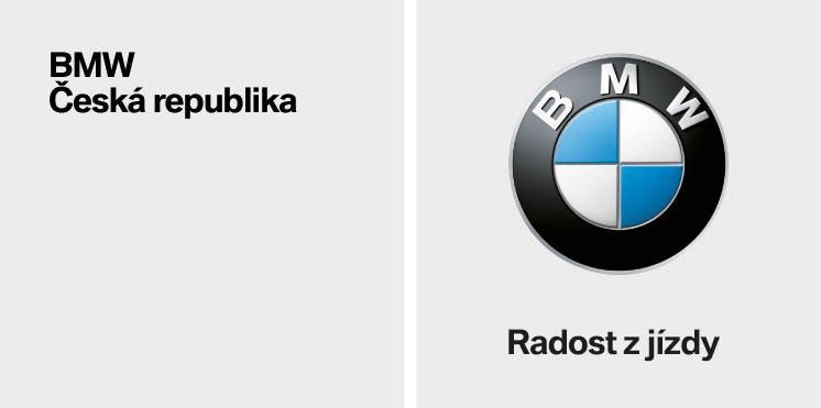 Vaše BMW