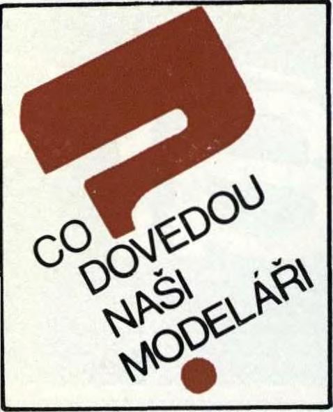 Dokonce ořádaji soutěž slavného néna - Schneiderův pohár, jejím šestém ročníku /ítězil Carlo