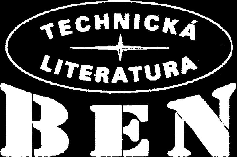 podíleli dva nebo nìkolik konstruktérù. 4. Textová èást musí být napsána poèítaèovou tiskárnou nebo strojem (hustota textu 30 øádek po 60 znacích na stránkách formátu A4).