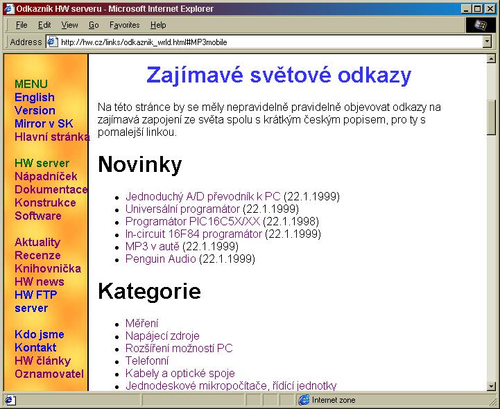 Nas Rozhovor S Panem Ing Davidem Krejcarkem Regional Sales Managerem Pro Skandinavii A Vychodni Evropu Firmy Cooper Bussmann Pdf Free Download