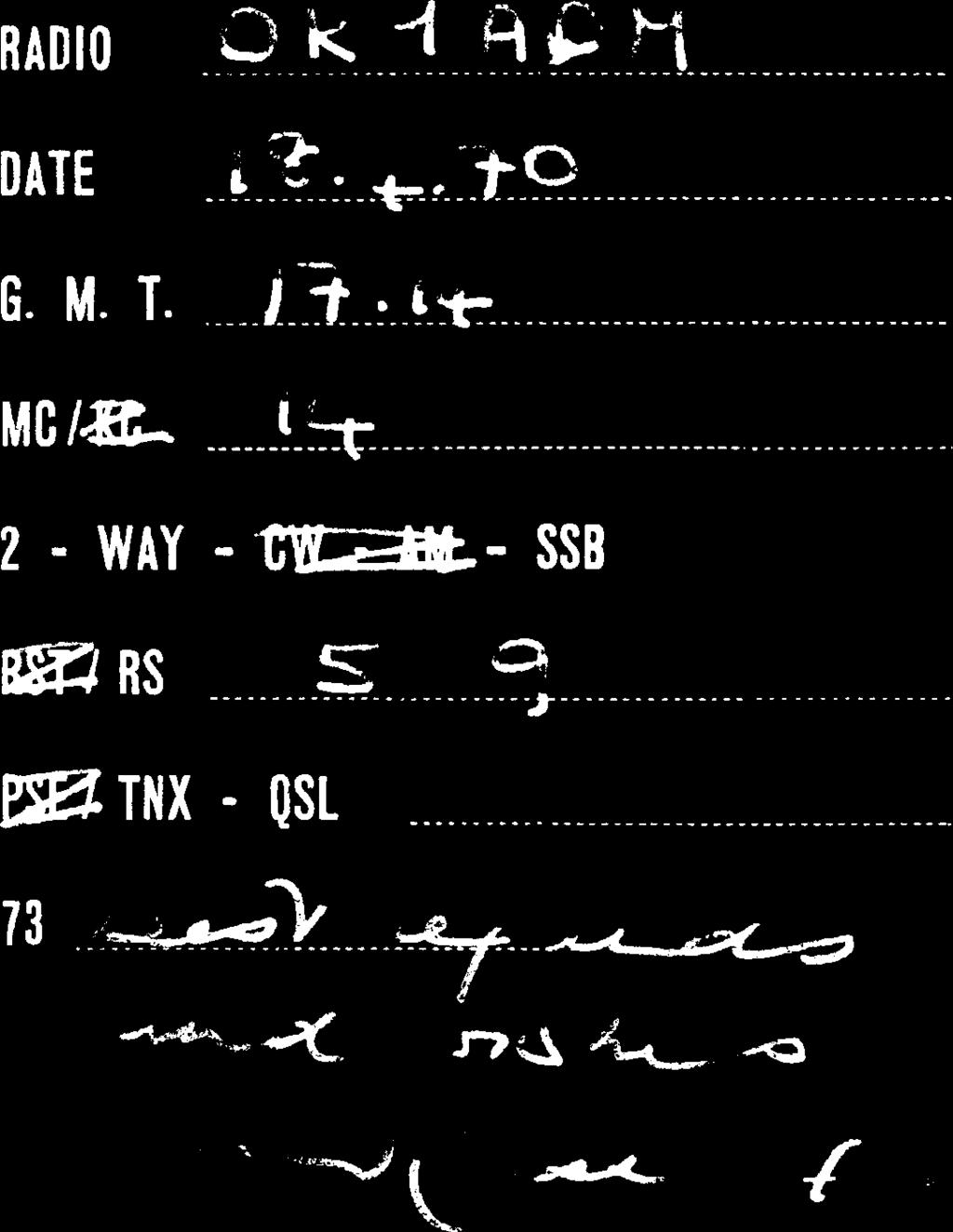 listopadu 1935 v Ammanu, studoval na vysokých školách v Egyptì a v Anglii a když byl jordánský král v roce 1957 zavraždìn, nastoupil na trùn. I on musel èelit úkladùm a nástrahám.