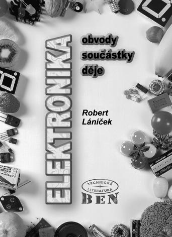 AKUMULÁTORY, které jsou jiné Název Pure Lead Technology (technologie využívající čisté olovo) označuje akumulátory, které jsou k dostání u firmy Hawker Batteries Group.