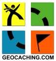2.2 Geocacherský účet Pokud se chcete stát geocacherem, musíte se zaregristovat na stránkách geocachingu www.geocaching.com. Každý geocacher má svojí přezdívku neboli nick, pod kterým vystupuje.