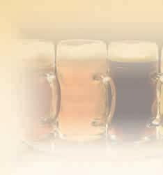 0,2 0,2 0,2 Pepsi Pepsi Light Mirinda 7Up Canada Dry Evervess Tonic Evervess Ginger Ale Evervess Bitter Lipton Ice Tea Broskev / Peach Lipton Ice Tea