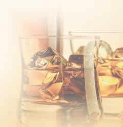COGNAC / BRANDY 163. 0,04 Hennessy......................................... 160,- 164. 0,04 Courvoisier V.S.O.P..................................... 190,- 165. 0,04 Martell V.S.......................................... 150,- 166.