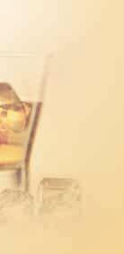 0,04 Vodka Absolut........................................ 90,- 172. 0,04 Fernet /Stock,Citrus/..................................... 70,- 173. 0,04 Slivovice Jelínek....................................... 70,- 174.