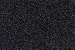 Modified bitumen Hustota