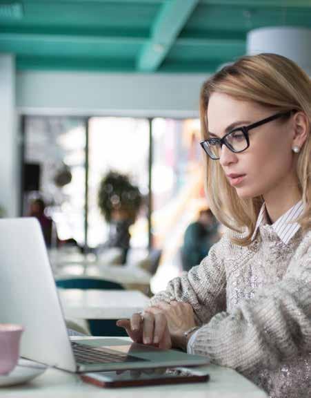 KANCELÁŘ home & office PŘISPŮSOBENÍ SE POŽADAVKŮM KOLEKCE 2017/2018 VYUŽITÍ KOMPLEXNÍ NABÍDKA DŮVĚŘUJÍ