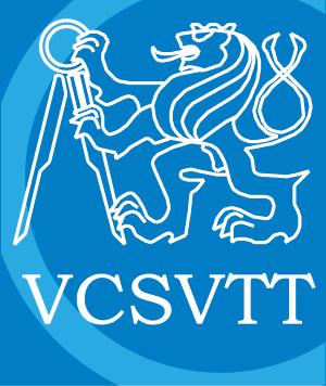 VÝZKUMNÉ CENTRUM PRO STROJÍRENSKOU VÝROBNÍ TECHNIKU A TECHNOLOGII České vysoké učení technické v Praze, fakulta strojní Horská 3, 128 00 Praha 2, tel.