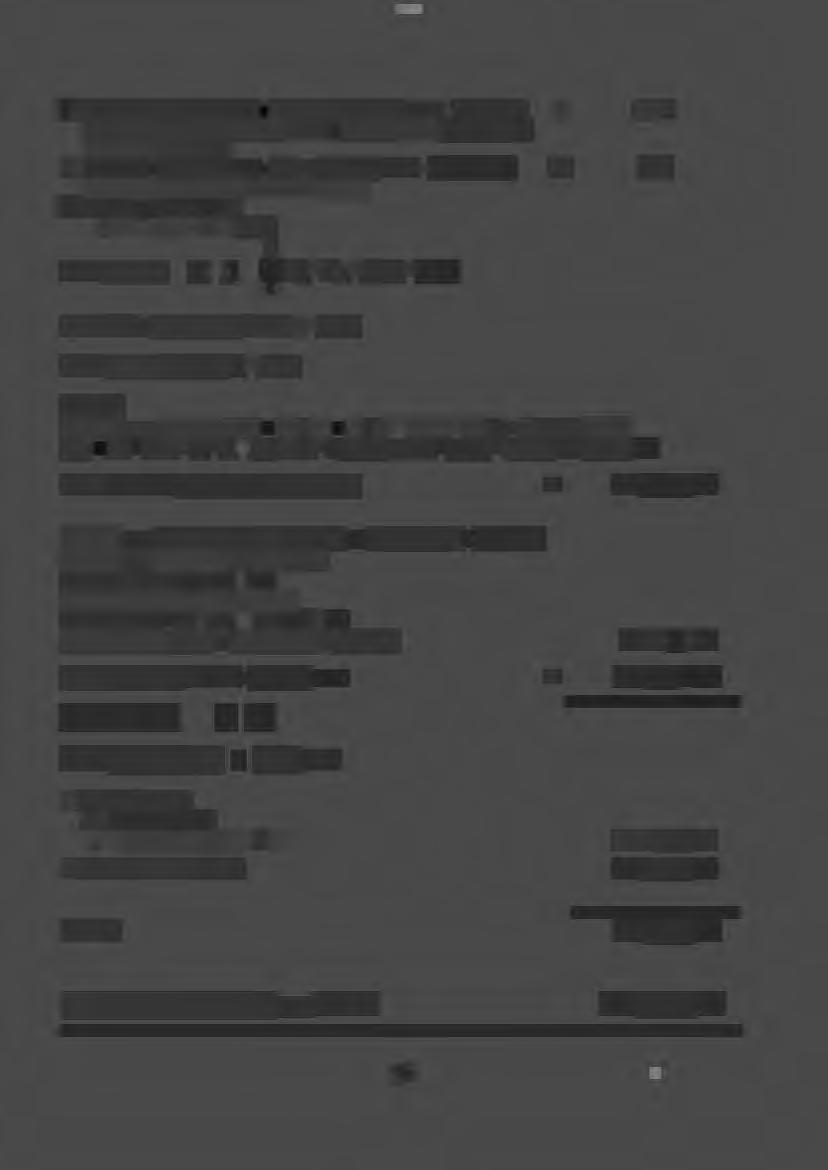 9. Kriteriumjinde neuvedene - Vyznamne snizujici cenu- Obvodove I -0,10 konstrukce domu, predevsim zdivo a ryplne otvoru, neodpovidaji tepelnemu standardu. 10.