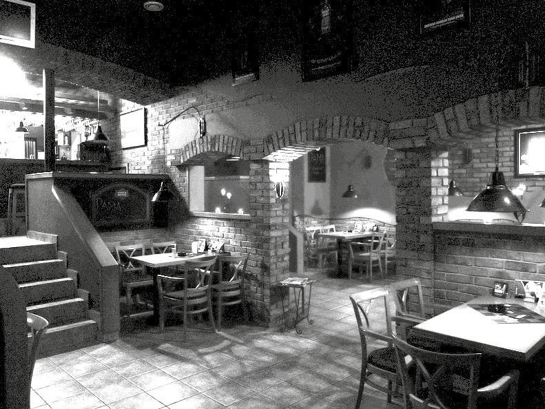 DÁLE NABÍZÍME MOŽNOST SOUKROMÝCH A FIREMNÍCH AKCÍ é possibile organizzare la festa privata is possible to organize private party INDIVIDUÁLNÍ MENU PRO RŮZNÉ PŘÍLEŽITOSTI menu individuale per varie