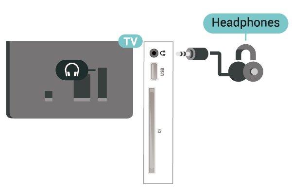 10 * Port sítě je k dispozici pouze u řady xxpxtxxx2/05 Počítač ** Port pro satelit je k dispozici pouze u řady xxpxsxxx2 HDMI DVI Pokud vlastníte zařízení s konektorem DVI, můžete takové zařízení