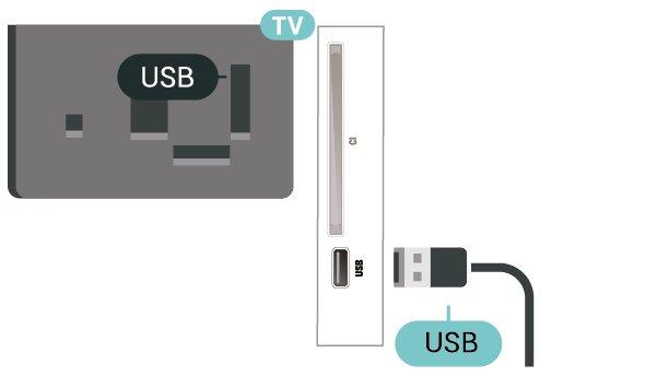 zformátování pevného disku USB. Formátováním budou z pevného disku USB odebrány všechny soubory. naformátujete jiný pevný disk USB, bude obsah na něm ztracen.