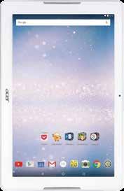 1 Lollipop POWER BNK 5 100 mh Mobilní telefon Samsung Galaxy J5 - procesor Quad-Core (1,2 GHz)