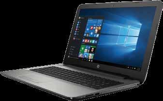 cer spire One 11 - procesor INTEL N3060 (1,6 GHz) - grafická karta Intel HD Graphics 4000 -