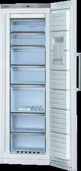 700 W VÝKON 20 l Mikrovlnná trouba VNITŘNÍ OBJEM 800 W ET 1208 90000 - displej, 5 stupňů mikrovl.