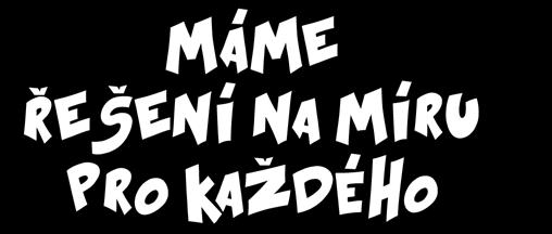 Ale zpět od české bouře ve sklenici vody ke skutečným problémům, jež budou mít vliv na vývoj ve světě (kterému jsou naše lapálie tak nějak šumák ).