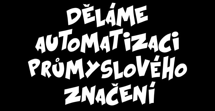 Tam by si mohli lidé holdující tomuto zlozvyku chodit ničit zdraví i za cenu vyššího zdanění, pojistného atd. Ale svobodně, na základě vlastního rozhodnutí.