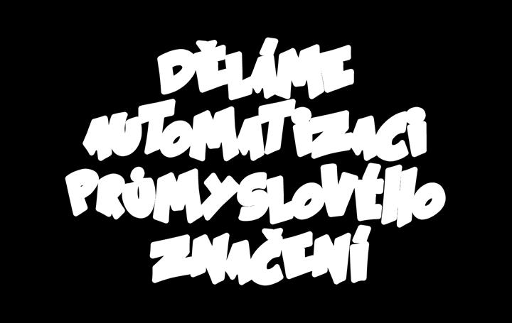 chodili na pivo, k němu tuberiho tyčinku zapálí.