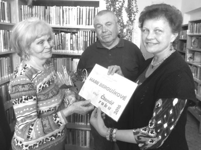 Očkování psů v obci Nýdek Oznamujeme všem chovatelům psů, že mohou využít povinné očkování proti vzteklině, které se bude konat na níže uvedených místech v úterý 25. dubna 2017. 09.