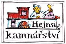 hejna@gmail.