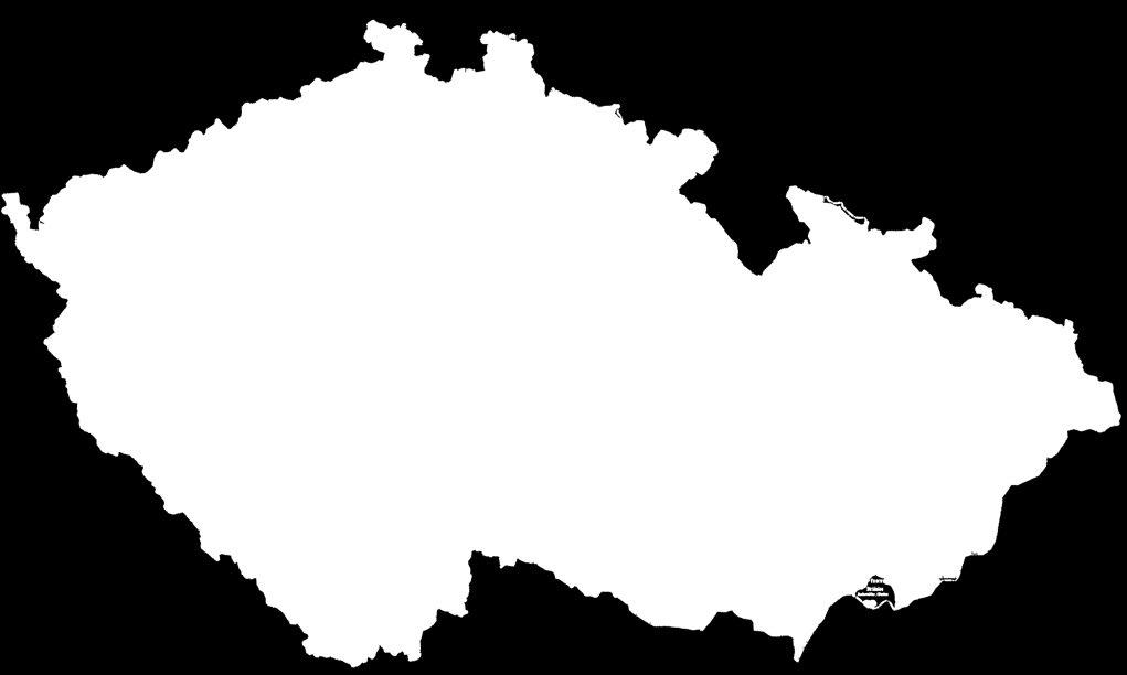 Vladimír Laube - stavební práce Mezi vodami 1560/33, 143 50 Praha 4 Modřany info@laubekrby.cz www.laubekrby.cz 8. Martin Pecina Koželužská 108, 537 01 Chrudim martin.pecina@seznam.cz 9.