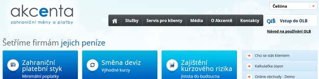 ové heslo napište ještě jednou.