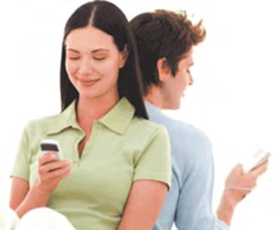 č. 5737 / 16. únor 2015 www.inzertexpres.cz Strana 21 za 30 Kč Jak si anonymně podat inzerát k seznámení: Napište SMS ve tvaru: IN IE text inzerátu - např.