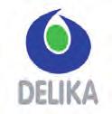 604 113 514 Kdo daruje menší akvárium (pro 6letého syna). Jen SMS děkuji 734 606 594 Kdo daruje pánské jízdní kolo, pojízdné, nejlépe Favorit, horské kolo apod.