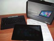 Od PO-PÁ ( 731 361 604 Acer Iconia W700 11,6 FullHD, Core-i3 dvoujádrový 1,5ghz, 4GB ram, 64 GB HDD, Win 8 Pro, zaruka do 25.1.2015.