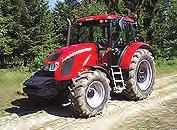 773 750 653 Mobil dotykáč Nokia G7105 na 2x SIM kartu, 2 roky záruka, cena 1500 Kč. 608 455 225 Nokia 1600 stříbrná, cena 200 Kč. LG KG 130 s fotoaparátem, cena 200 Kč. Oba dohromady 350 Kč.
