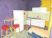 Dík za Vaše nabídky ( 608 254 425 Mladá zdravotní sestra hledá garsonku v Brně na delší dobu, s nábytkem nebo bez nábytku.