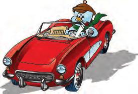 okno, centrál, servo, imobiliser, 2x airbag, hezký, čistý, nekuřácký interiér, bez koroze, nebouraný, nové kotouče a brzdové destičky, olej vč. všech filtrů.