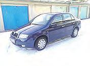 v. 94, STK do 10/2016, eko zaplaceno, prům. spotřeba 5 l, cena 13 000 Kč. 732 328 771 BMW řada 5 E39 530d, 525d, 525i, 530i s poškodeným motorom/převodovkou.