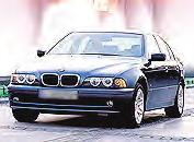 zrcátka, 6 x airbag, zámek řadící páky, stavitelný volant, ABS, ližiny, koupeno v ČR, servisní knížka, ESP, centrál původní cena výprodejová 279 999 Kč 265 000
