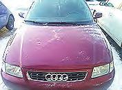 , tempomat, el. zrcátka, 6 x airbag, 2 x vyhřívání sedadel, park.